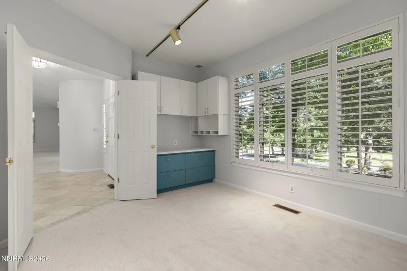 3905 Innsbruck, Reno, Nevada 89519, 2 Bedrooms Bedrooms, ,3 BathroomsBathrooms,Residential,Residential,Innsbruck,0,260009819
