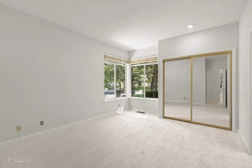 3905 Innsbruck, Reno, Nevada 89519, 2 Bedrooms Bedrooms, ,3 BathroomsBathrooms,Residential,Residential,Innsbruck,0,260009819