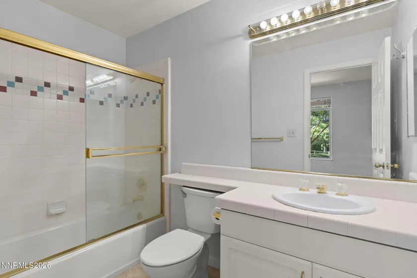 3905 Innsbruck, Reno, Nevada 89519, 2 Bedrooms Bedrooms, ,3 BathroomsBathrooms,Residential,Residential,Innsbruck,0,260009819