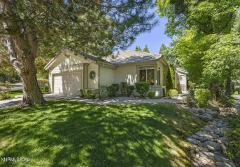 3905 Innsbruck, Reno, Nevada 89519, 2 Bedrooms Bedrooms, ,3 BathroomsBathrooms,Residential,Residential,Innsbruck,0,260009819 3905 Innsbruck, Reno, Nevada 89519, 2 Bedrooms Bedrooms, ,3 BathroomsBathrooms,Residential,Residential,Innsbruck,0,260009819