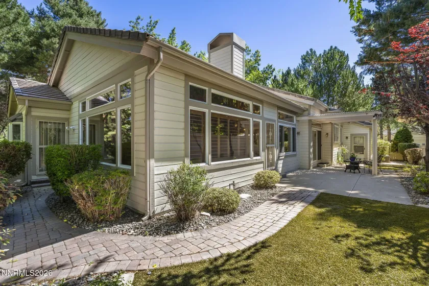3905 Innsbruck, Reno, Nevada 89519, 2 Bedrooms Bedrooms, ,3 BathroomsBathrooms,Residential,Residential,Innsbruck,0,260009819