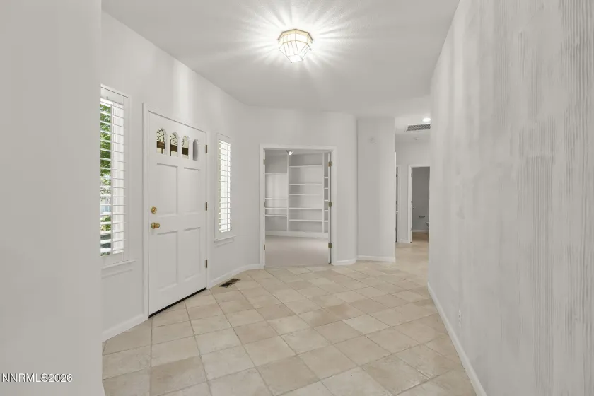 3905 Innsbruck, Reno, Nevada 89519, 2 Bedrooms Bedrooms, ,3 BathroomsBathrooms,Residential,Residential,Innsbruck,0,260009819