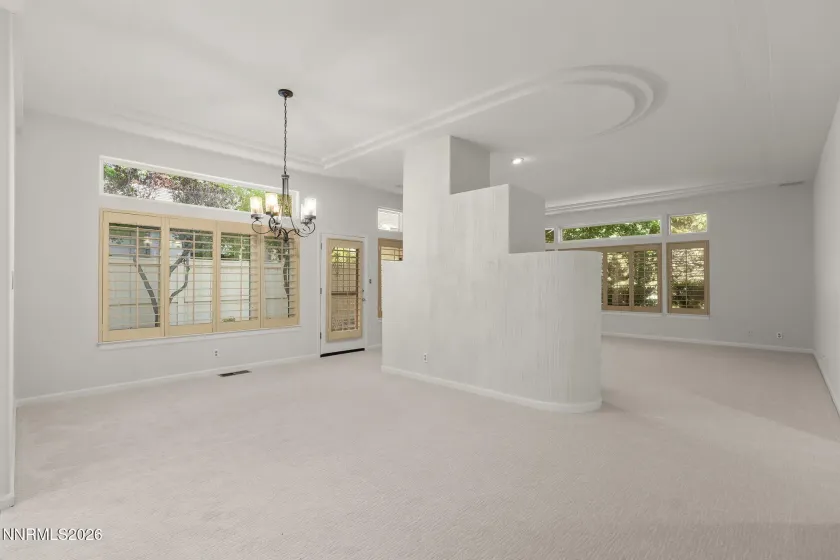 3905 Innsbruck, Reno, Nevada 89519, 2 Bedrooms Bedrooms, ,3 BathroomsBathrooms,Residential,Residential,Innsbruck,0,260009819