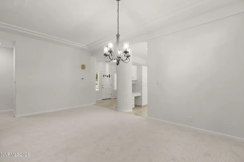 3905 Innsbruck, Reno, Nevada 89519, 2 Bedrooms Bedrooms, ,3 BathroomsBathrooms,Residential,Residential,Innsbruck,0,260009819