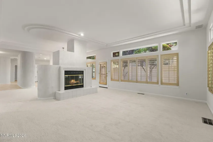 3905 Innsbruck, Reno, Nevada 89519, 2 Bedrooms Bedrooms, ,3 BathroomsBathrooms,Residential,Residential,Innsbruck,0,260009819