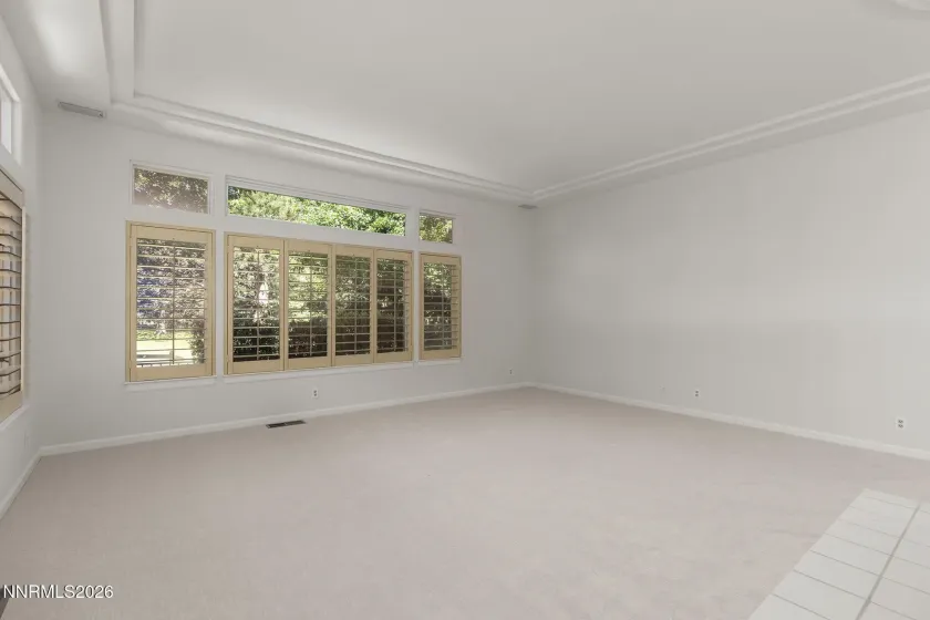 3905 Innsbruck, Reno, Nevada 89519, 2 Bedrooms Bedrooms, ,3 BathroomsBathrooms,Residential,Residential,Innsbruck,0,260009819
