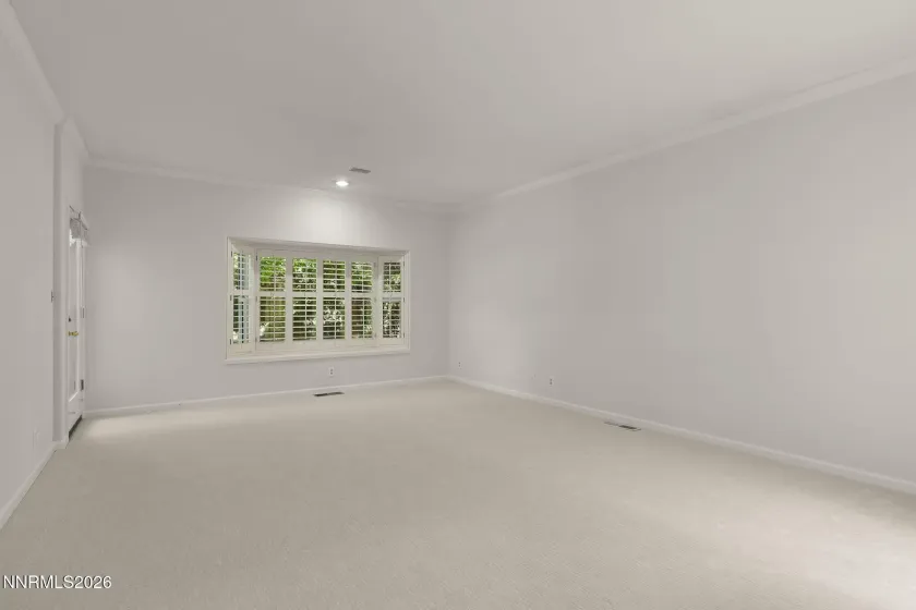 3905 Innsbruck, Reno, Nevada 89519, 2 Bedrooms Bedrooms, ,3 BathroomsBathrooms,Residential,Residential,Innsbruck,0,260009819