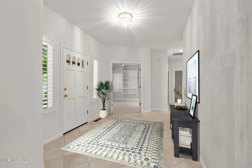 3905 Innsbruck, Reno, Nevada 89519, 2 Bedrooms Bedrooms, ,3 BathroomsBathrooms,Residential,Residential,Innsbruck,0,260009819