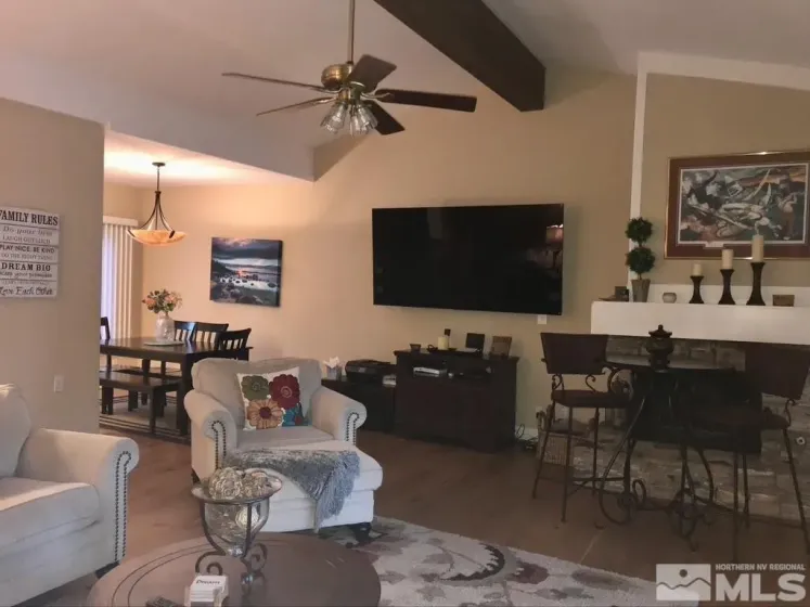 600 US-50, Zephyr Cove, Nevada 89448, 2 Bedrooms Bedrooms, ,2 BathroomsBathrooms,Residential Lease,Manufactured,US-50,0,260011961
