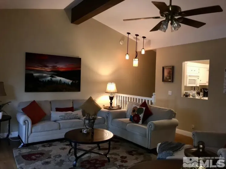 600 US-50, Zephyr Cove, Nevada 89448, 2 Bedrooms Bedrooms, ,2 BathroomsBathrooms,Residential Lease,Manufactured,US-50,0,260011961
