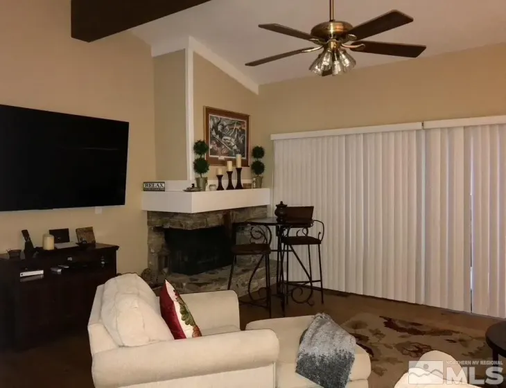600 US-50, Zephyr Cove, Nevada 89448, 2 Bedrooms Bedrooms, ,2 BathroomsBathrooms,Residential Lease,Manufactured,US-50,0,260011961