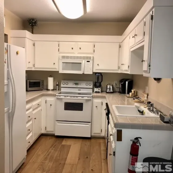 600 US-50, Zephyr Cove, Nevada 89448, 2 Bedrooms Bedrooms, ,2 BathroomsBathrooms,Residential Lease,Manufactured,US-50,0,260011961
