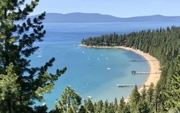 600 US-50, Zephyr Cove, Nevada 89448, 2 Bedrooms Bedrooms, ,2 BathroomsBathrooms,Residential Lease,Manufactured,US-50,0,260011961