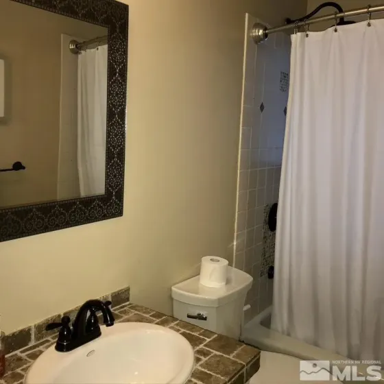 600 US-50, Zephyr Cove, Nevada 89448, 2 Bedrooms Bedrooms, ,2 BathroomsBathrooms,Residential Lease,Manufactured,US-50,0,260011961