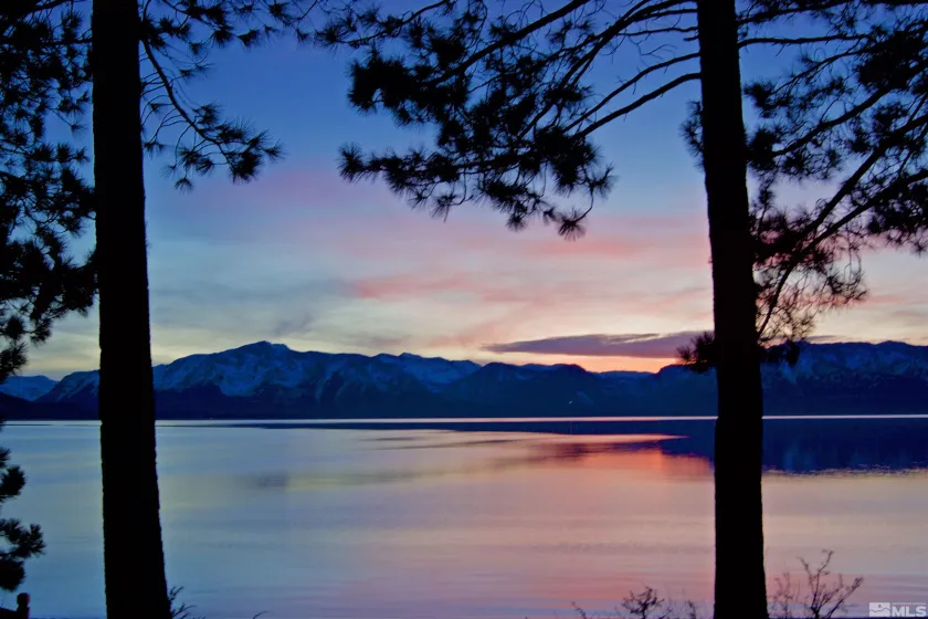 600 US-50, Zephyr Cove, Nevada 89448, 2 Bedrooms Bedrooms, ,2 BathroomsBathrooms,Residential Lease,Manufactured,US-50,0,260011961