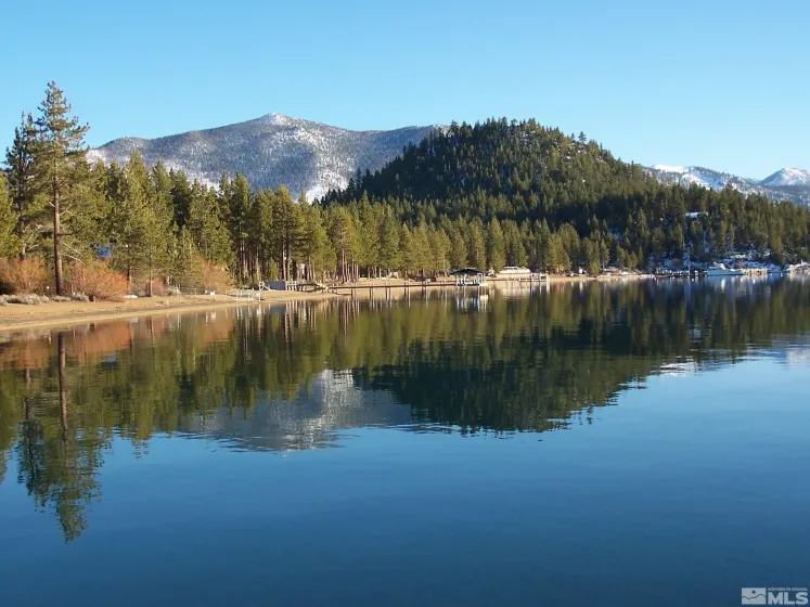 600 US-50, Zephyr Cove, Nevada 89448, 2 Bedrooms Bedrooms, ,2 BathroomsBathrooms,Residential Lease,Manufactured,US-50,0,260011961