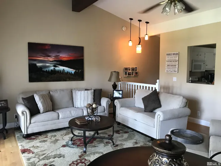 600 US-50, Zephyr Cove, Nevada 89448, 2 Bedrooms Bedrooms, ,2 BathroomsBathrooms,Residential Lease,Manufactured,US-50,0,260011961