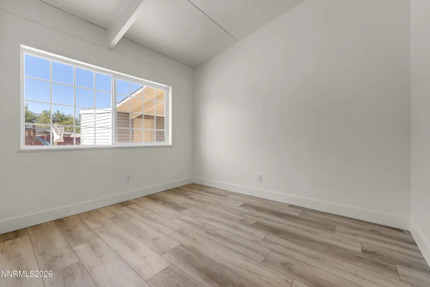 13370 Mt Lassen, Reno, Nevada 89506, 3 Bedrooms Bedrooms, ,1 BathroomBathrooms,Residential,Residential,Mt Lassen,0,260011962