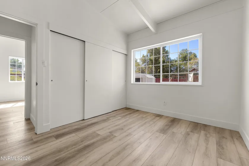 13370 Mt Lassen, Reno, Nevada 89506, 3 Bedrooms Bedrooms, ,1 BathroomBathrooms,Residential,Residential,Mt Lassen,0,260011962