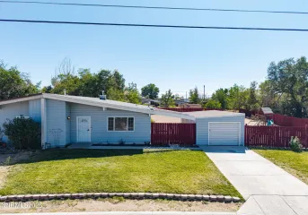 13370 Mt Lassen, Reno, Nevada 89506, 3 Bedrooms Bedrooms, ,1 BathroomBathrooms,Residential,Residential,Mt Lassen,0,260011962 13370 Mt Lassen, Reno, Nevada 89506, 3 Bedrooms Bedrooms, ,1 BathroomBathrooms,Residential,Residential,Mt Lassen,0,260011962