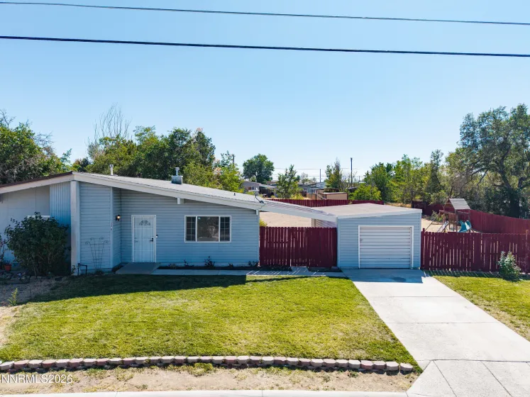13370 Mt Lassen, Reno, Nevada 89506, 3 Bedrooms Bedrooms, ,1 BathroomBathrooms,Residential,Residential,Mt Lassen,0,260011962