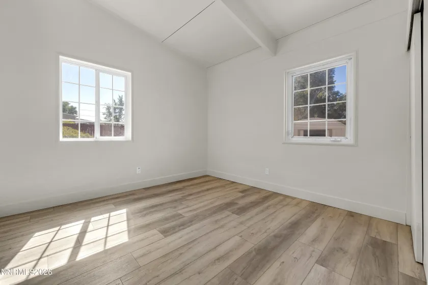 13370 Mt Lassen, Reno, Nevada 89506, 3 Bedrooms Bedrooms, ,1 BathroomBathrooms,Residential,Residential,Mt Lassen,0,260011962