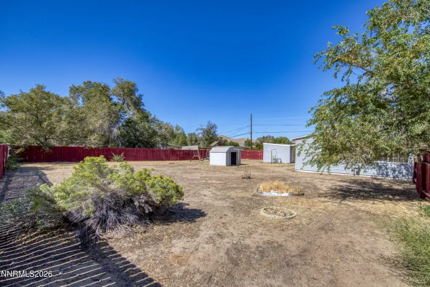 13370 Mt Lassen, Reno, Nevada 89506, 3 Bedrooms Bedrooms, ,1 BathroomBathrooms,Residential,Residential,Mt Lassen,0,260011962