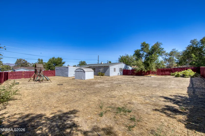 13370 Mt Lassen, Reno, Nevada 89506, 3 Bedrooms Bedrooms, ,1 BathroomBathrooms,Residential,Residential,Mt Lassen,0,260011962