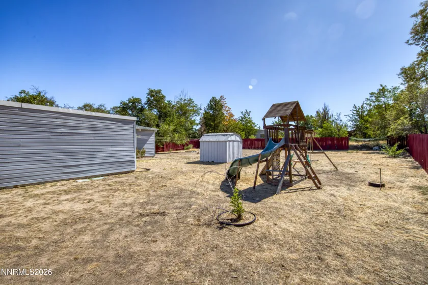 13370 Mt Lassen, Reno, Nevada 89506, 3 Bedrooms Bedrooms, ,1 BathroomBathrooms,Residential,Residential,Mt Lassen,0,260011962