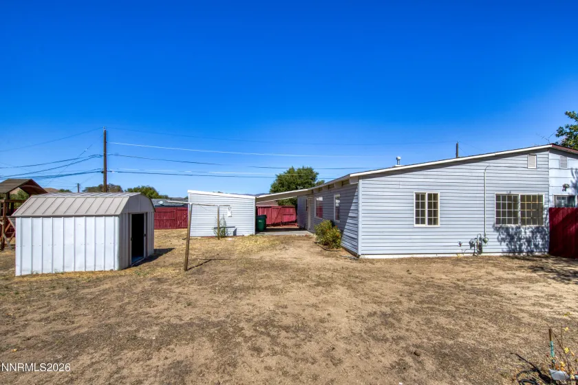 13370 Mt Lassen, Reno, Nevada 89506, 3 Bedrooms Bedrooms, ,1 BathroomBathrooms,Residential,Residential,Mt Lassen,0,260011962