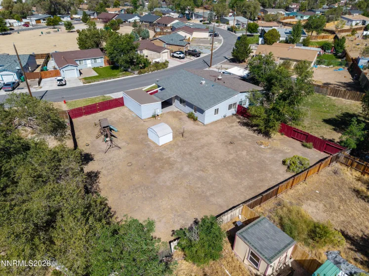 13370 Mt Lassen, Reno, Nevada 89506, 3 Bedrooms Bedrooms, ,1 BathroomBathrooms,Residential,Residential,Mt Lassen,0,260011962