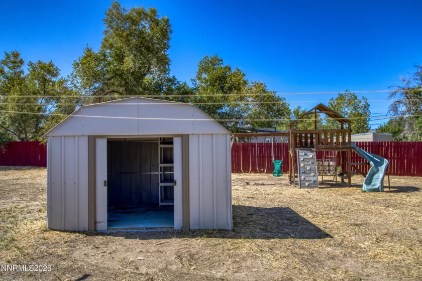 13370 Mt Lassen, Reno, Nevada 89506, 3 Bedrooms Bedrooms, ,1 BathroomBathrooms,Residential,Residential,Mt Lassen,0,260011962