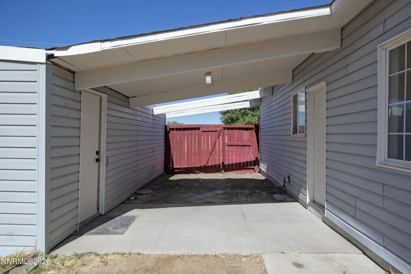 13370 Mt Lassen, Reno, Nevada 89506, 3 Bedrooms Bedrooms, ,1 BathroomBathrooms,Residential,Residential,Mt Lassen,0,260011962