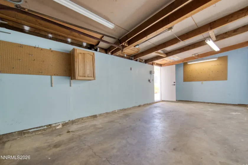 13370 Mt Lassen, Reno, Nevada 89506, 3 Bedrooms Bedrooms, ,1 BathroomBathrooms,Residential,Residential,Mt Lassen,0,260011962