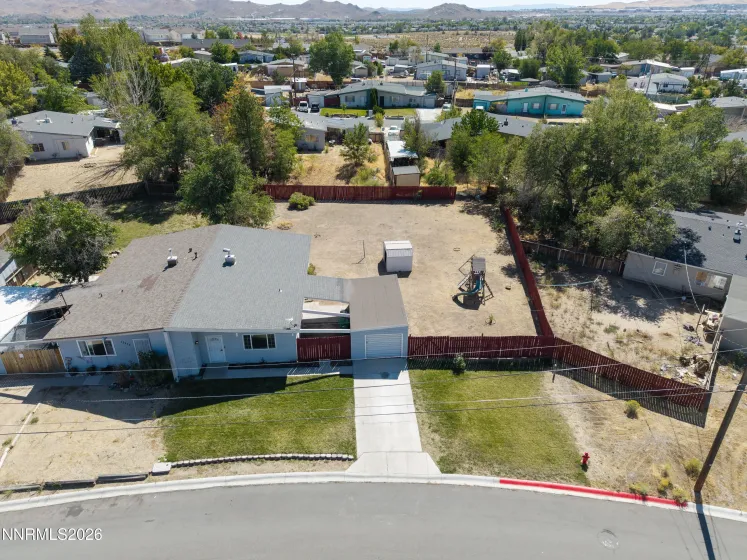 13370 Mt Lassen, Reno, Nevada 89506, 3 Bedrooms Bedrooms, ,1 BathroomBathrooms,Residential,Residential,Mt Lassen,0,260011962