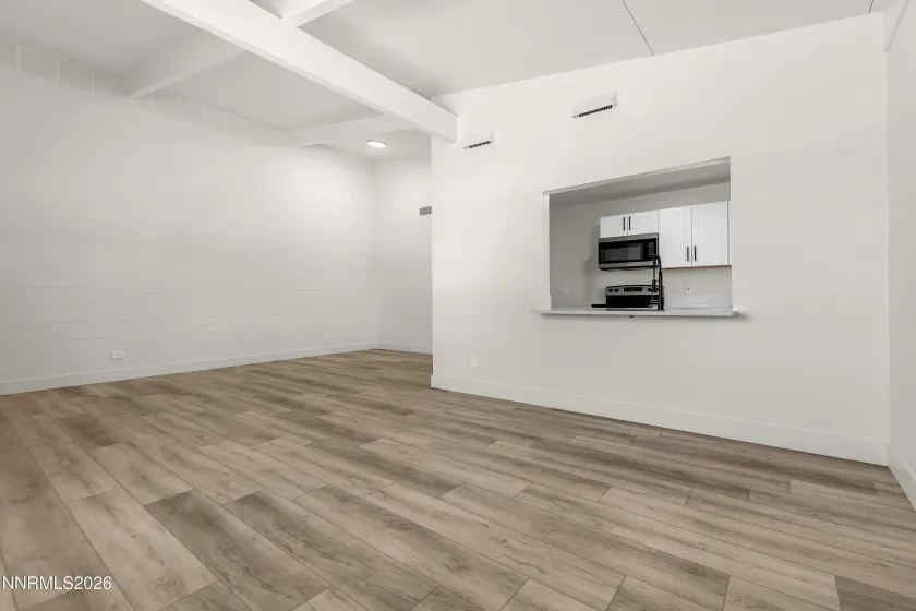 13370 Mt Lassen, Reno, Nevada 89506, 3 Bedrooms Bedrooms, ,1 BathroomBathrooms,Residential,Residential,Mt Lassen,0,260011962