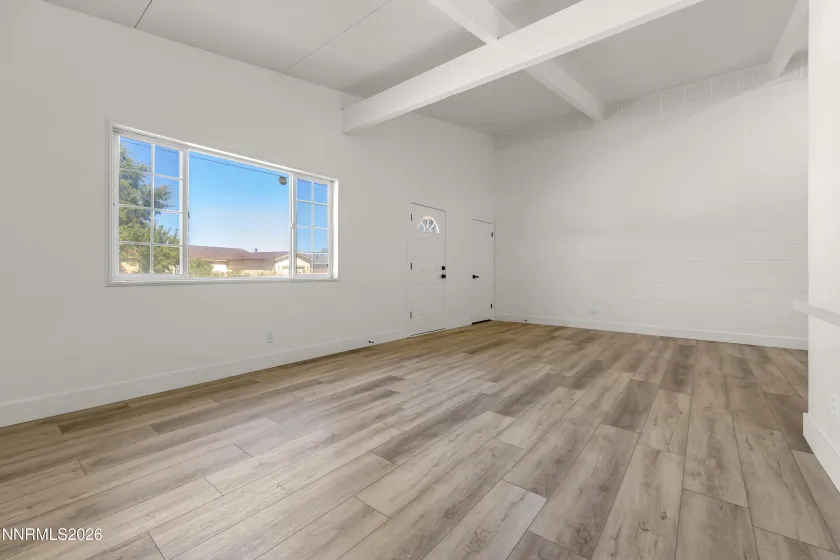 13370 Mt Lassen, Reno, Nevada 89506, 3 Bedrooms Bedrooms, ,1 BathroomBathrooms,Residential,Residential,Mt Lassen,0,260011962