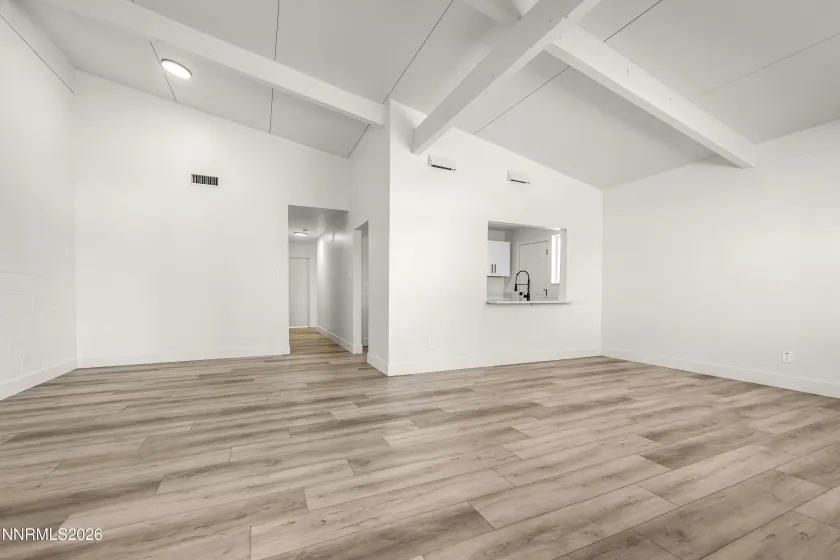 13370 Mt Lassen, Reno, Nevada 89506, 3 Bedrooms Bedrooms, ,1 BathroomBathrooms,Residential,Residential,Mt Lassen,0,260011962