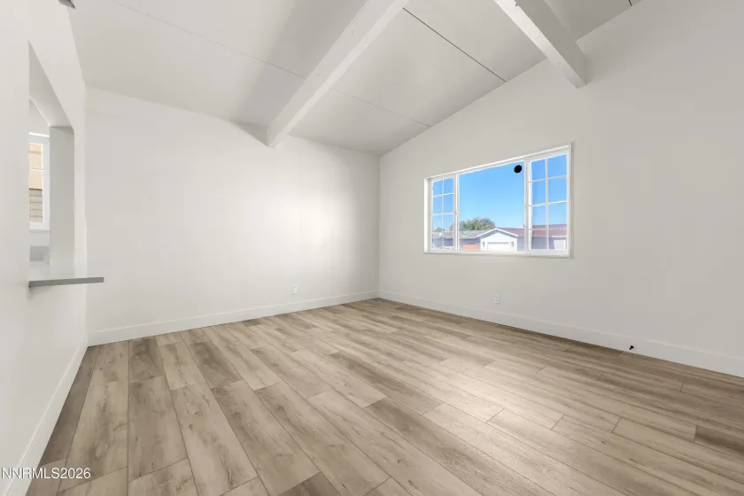 13370 Mt Lassen, Reno, Nevada 89506, 3 Bedrooms Bedrooms, ,1 BathroomBathrooms,Residential,Residential,Mt Lassen,0,260011962