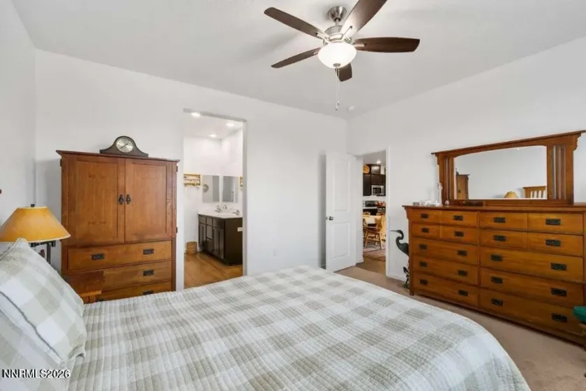3274 Eleanor, Fernley, Nevada 89408, 3 Bedrooms Bedrooms, ,2 BathroomsBathrooms,Residential,Residential,Eleanor,0,260011963