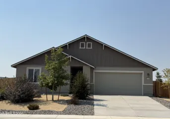 3274 Eleanor, Fernley, Nevada 89408, 3 Bedrooms Bedrooms, ,2 BathroomsBathrooms,Residential,Residential,Eleanor,0,260011963 3274 Eleanor, Fernley, Nevada 89408, 3 Bedrooms Bedrooms, ,2 BathroomsBathrooms,Residential,Residential,Eleanor,0,260011963