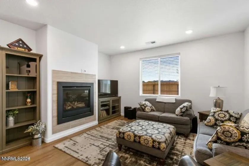 3274 Eleanor, Fernley, Nevada 89408, 3 Bedrooms Bedrooms, ,2 BathroomsBathrooms,Residential,Residential,Eleanor,0,260011963