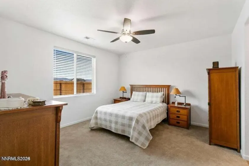 3274 Eleanor, Fernley, Nevada 89408, 3 Bedrooms Bedrooms, ,2 BathroomsBathrooms,Residential,Residential,Eleanor,0,260011963