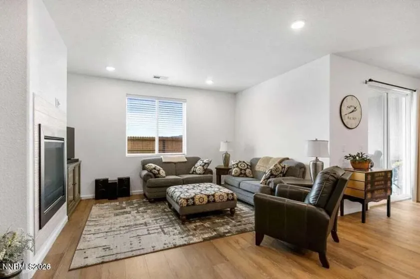 3274 Eleanor, Fernley, Nevada 89408, 3 Bedrooms Bedrooms, ,2 BathroomsBathrooms,Residential,Residential,Eleanor,0,260011963