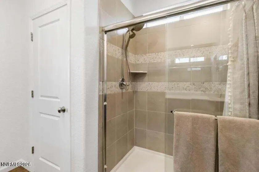 3274 Eleanor, Fernley, Nevada 89408, 3 Bedrooms Bedrooms, ,2 BathroomsBathrooms,Residential,Residential,Eleanor,0,260011963