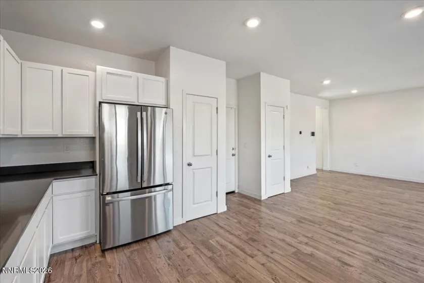 8879 Gazing Star, Reno, Nevada 89506, 3 Bedrooms Bedrooms, ,3 BathroomsBathrooms,Residential,Residential,Gazing Star,0,260011964