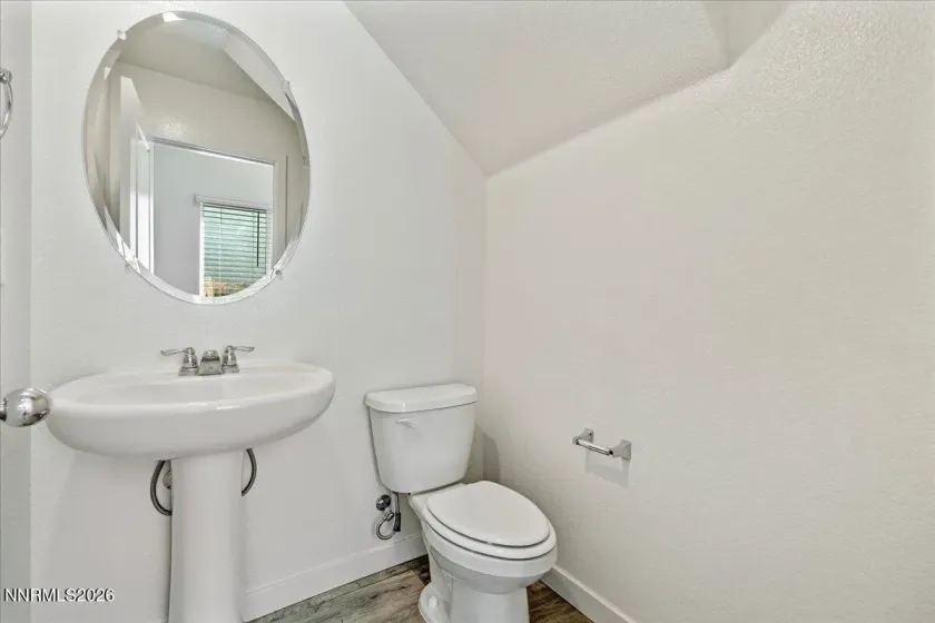 8879 Gazing Star, Reno, Nevada 89506, 3 Bedrooms Bedrooms, ,3 BathroomsBathrooms,Residential,Residential,Gazing Star,0,260011964