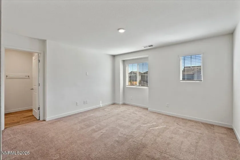 8879 Gazing Star, Reno, Nevada 89506, 3 Bedrooms Bedrooms, ,3 BathroomsBathrooms,Residential,Residential,Gazing Star,0,260011964