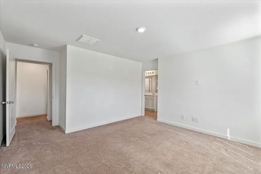 8879 Gazing Star, Reno, Nevada 89506, 3 Bedrooms Bedrooms, ,3 BathroomsBathrooms,Residential,Residential,Gazing Star,0,260011964