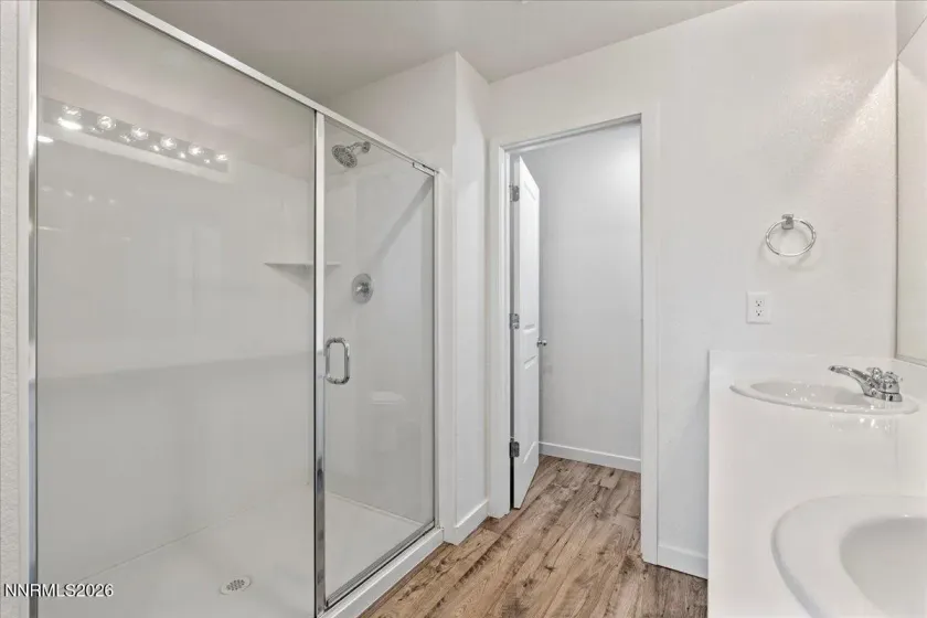 8879 Gazing Star, Reno, Nevada 89506, 3 Bedrooms Bedrooms, ,3 BathroomsBathrooms,Residential,Residential,Gazing Star,0,260011964
